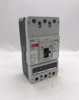 Houston Stock New Eaton Bkkd400 Pow-r-stock Main Brekae 400 Amp