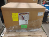 Square-d Schneider Masterpact Mtz2-32h3 3200 a 3 P 635 V 60hz New in Crate