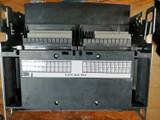 1200 Amp Eaton Breaker Izmx40 Izmx40be-u12w