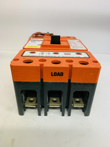 Eaton E2km3400wu66 Breaker 400amp, 1000vac New in Factory Box