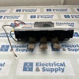 Eaton Cps100208yaa Transient Voltage Surge Suppressor Pullout