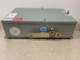 Eaton P3bhfd3200 200amp