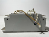 Allen Bradley 41391-263-51 Power Pole