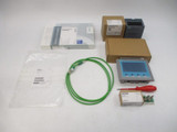 Siemens 6av6651-7ka01-3aa2 Nsmp