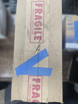 Kab36225 Square D New in Sealed Box ()