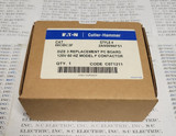 Eaton Cutler Hammer Wcbc3f Style2a95096f51