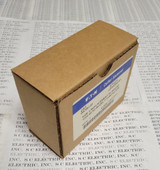 Eaton Cutler Hammer Wcbc3f Style2a95096f51