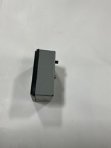 Ge Entelliguard Trip Unit 1902-00-70 2500a New