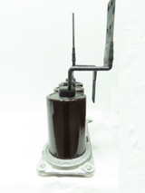 General Electric Ge 0115c3651g001 Primary Disconnect Assembly
