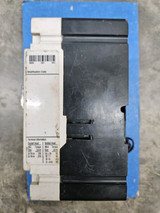 Eaton Fde316036w Circuit Breaker