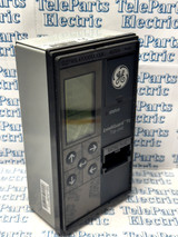 Ge Tri Unit Entelliguard Tu 4000 Amp G2740l4xxxrxxxx -stock- V-066-p436