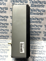 Ge Tri Unit Entelliguard Tu 4000 Amp G2740l4xxxrxxxx -stock- V-066-p436