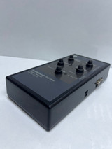 Ge Entelliguard Trip Unit Digital Test Kit Gtutk20