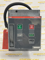 Abb Sace Emax T6s 800 Circuit Breaker