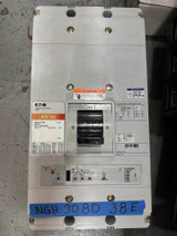 Eaton Ngh308038e Circuit Breaker