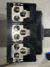 Schneider Electric Mjl36450lw / Mjl36450lw Refurbished