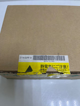 New Open Box Yokogawa Sdv144-s33/prp S4 Digital Input Module