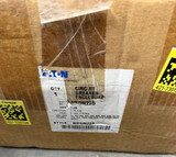 New Wfdn225 Cutler Hammer 125-225a Nema 4/4x/5 Stainless Steel Circuit Breaker