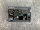 New Abb Zeaedlsig Solid State Release for Ekip Dip Lsig E1.2...e6.2 Free Ship
