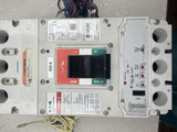 Eaton L630e-c Cat. Lge3630nnwc Style 69d4630g07 250-600 Amp 600v Shunt/trip Mod
