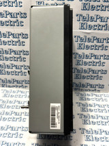 Ge Tri Unit Entelliguard Tu 3000 Amp G2530l3xxxrxxxx -stock- V-061-p400