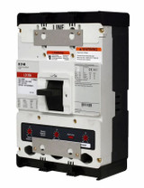 Ld3400 - Eaton - Molded Case Circuit Breaker