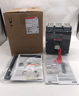 Houston Stock New Abb Xt7hu310deww000xxx Tmax Xt7h 1000 a Ekip Lsi