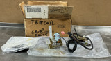 Tsst12l Replacement General Electric Power Break I 120/240vac Shunt Trip Nos