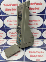 Merlin Gerin Micrologic 6.0p Trip Unit Lsig (stock M-22) 2023 List