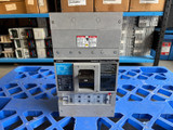 Siemens Snd69800angt Sensitrip Iii Circuit Breaker 3p/ 800a /600v - New in Box