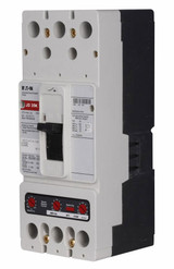 Jd3070 - Eaton - Molded Case Circuit Breaker