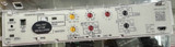 Eaton Pdg5xpxr31200e5r Alsig