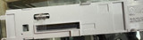 Eaton Pdg5xpxr31200e5r Alsig