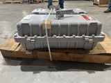 Aelbb-351 Circuit Breaker