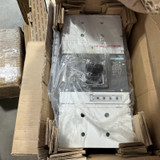 Siemens Circuit Breaker Hmx3t800 800 Amp 600v Type Hmg New in Box