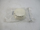 Siemens Fdo221 (pkg of 20) Nsmp