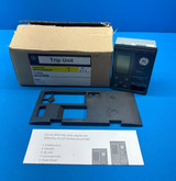 General Electric Entelliguard 1600a Tu Trip Unit Gb216l8xxxrxxxx