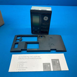 General Electric Entelliguard 1600a Tu Trip Unit Gb216l8xxxrxxxx