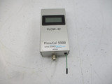 Tovatech 2000 5025000 9vdc 0.05-25ml/min Nsmp