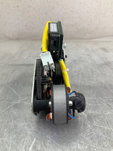 New Abb Ke6m3 Geared Motor Operator 220/250vac/dc Free 2-day Ship
