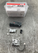 New Abb Zealink Ekip Link Communication Module for Emax E1.2-e6.2