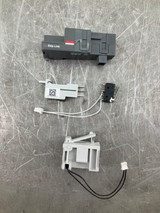 New Abb Zealink Ekip Link Communication Module for Emax E1.2-e6.2