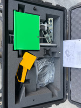Schneider Electric Nwmprrt Remote Racking Device