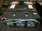 Square D Circuit Breaker 800a Mhl3680036dc2351