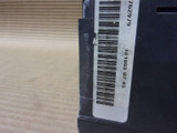 Eaton Ng Ngs Ngs312035e 3 Pole 1200 Amp 600v Circuit Breaker Lsg Gfi Flaw 9