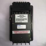 Eaton Iqdp-4000 66d2040g03 Relay Protective Device Iqdp4130
