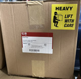Eaton Crouse-hinds Series Eidaf3030 Explosion Proof 30a Disconnect Switch New