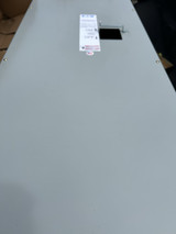 Eaton Sndn1200