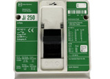 Cutler-hammer, Universal Line Breaker, Ji3250l, 250-amp, 600-vac, 3-pole, New