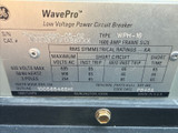 We2gbtmf1xbbxxx- 1600a Ge Wps-16 Mo/do We2gbtmf1xbbxxx